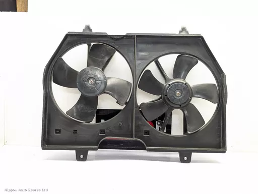 834da302-c741-4ffb-ab29-b277d4a3fe2f.jpeg?