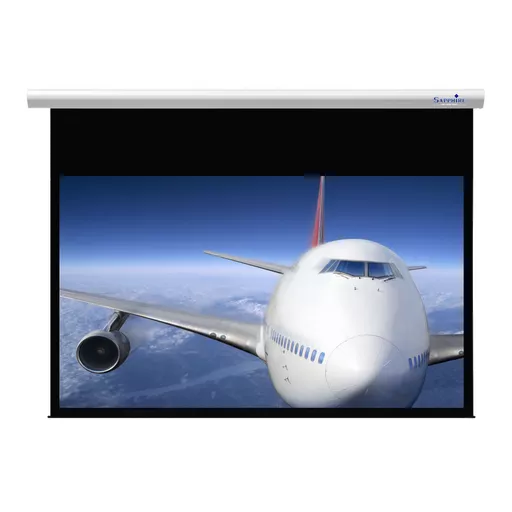 SEWS350-400-16_9_694d53d3-f237-4af2-8395-f111b41078e0.png?v=1691581260&width=823