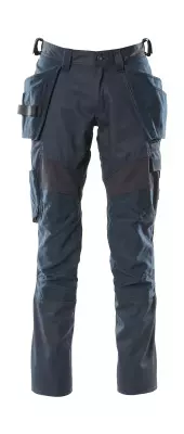 MASCOT® ACCELERATE Trousers with holster pockets