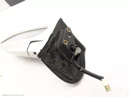 775e6aaa-f238-40de-afe1-fb1a08fdf1a4.jpeg?