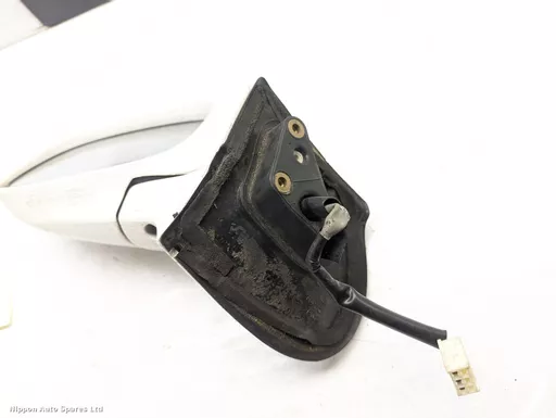 775e6aaa-f238-40de-afe1-fb1a08fdf1a4.jpeg?