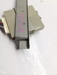 2f455b05-d903-4485-96f0-a34e436cf39d.jpeg?