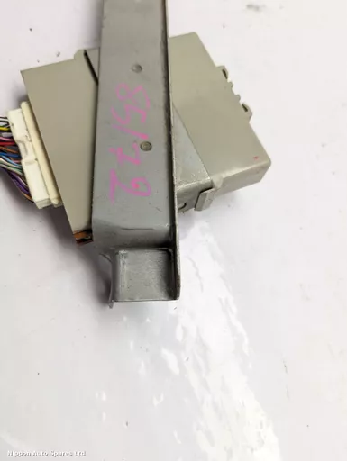 2f455b05-d903-4485-96f0-a34e436cf39d.jpeg?