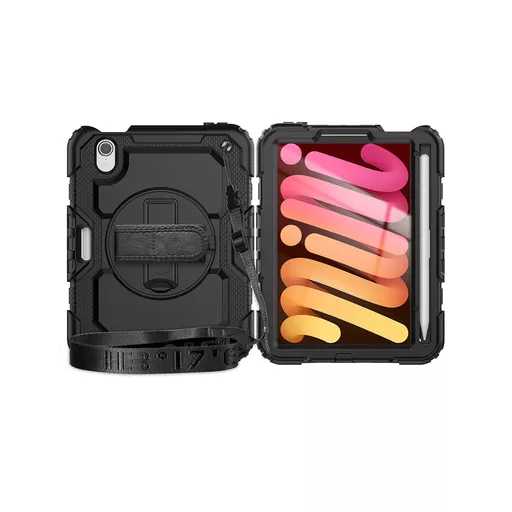 XQI-GUARD-IPDM76-BLK2 (Copy).png