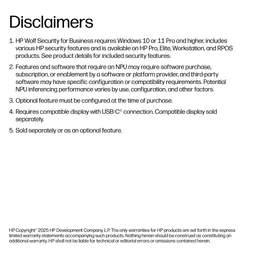 H0AFMq0wJEaHDjTXYglrhA.c-r.jpg?