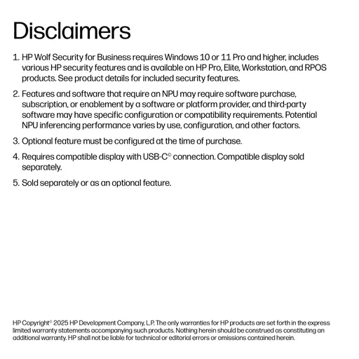 H0AFMq0wJEaHDjTXYglrhA.c-r.jpg?