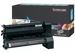s6-QHVnX70WdbF95tKg1kA.c-r.jpg?