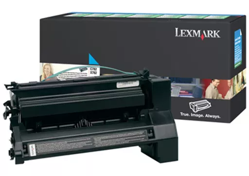 s6-QHVnX70WdbF95tKg1kA.c-r.jpg?