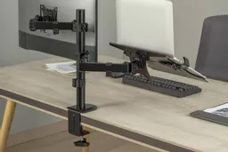 DodHYnsr9kag4CumIFyrNg.c-r.jpg?