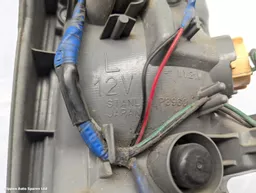 18e18e0d-e3e0-429f-9c7a-0fad0975f768.jpeg?