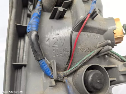 18e18e0d-e3e0-429f-9c7a-0fad0975f768.jpeg?