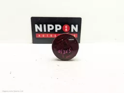 f3ba3ce6-c1ba-441b-815f-a4b8f2ae93f1.jpeg?