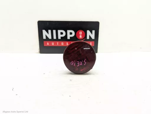 f3ba3ce6-c1ba-441b-815f-a4b8f2ae93f1.jpeg?