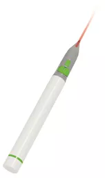 _x9DSDQOqEGBL2YVXk1rTw.c-r.jpg?