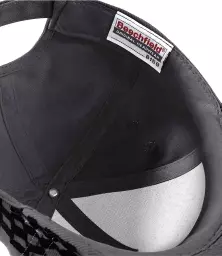 BB159%20GPH%20DETAIL%202.jpg?