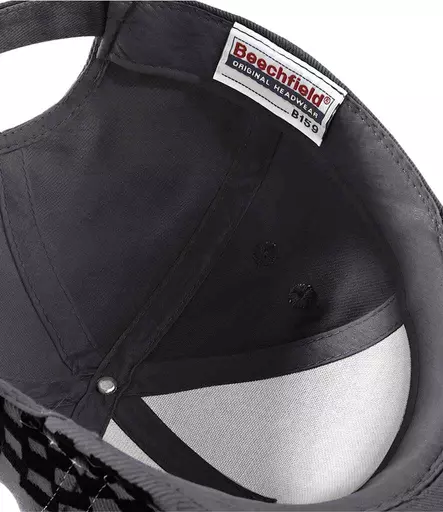 BB159%20GPH%20DETAIL%202.jpg?