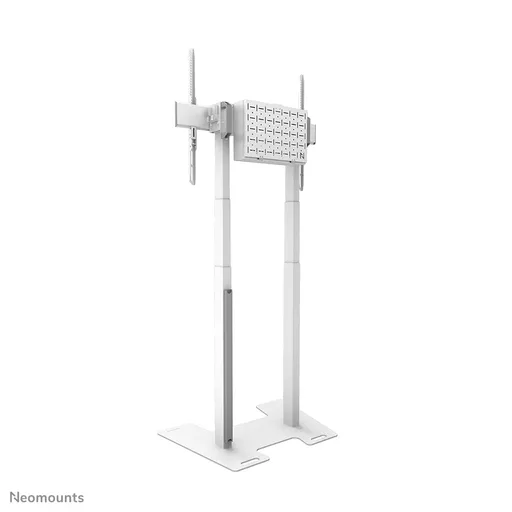 Neomounts-AFP-875WH_04.jpg?