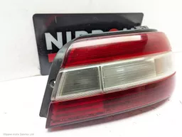 e6709b98-61f4-42b5-920f-df05d977687d.jpeg?