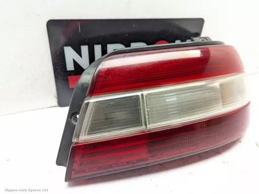 e6709b98-61f4-42b5-920f-df05d977687d.jpeg?