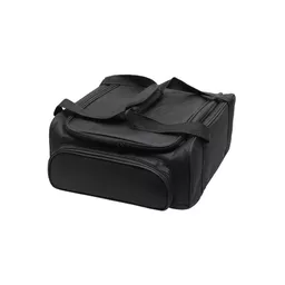 1566323099-98657200.jpg?