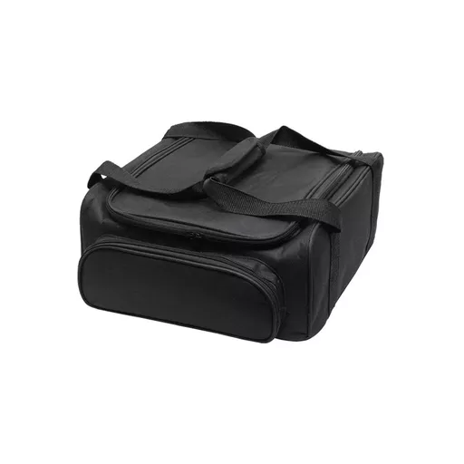 1566323099-98657200.jpg?