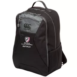 OxfordBrookesUniversity_OlympicWeightlifting_BackPack_Black_Front.png