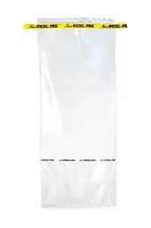 17702091528f51005c64d7b8a5aa9c3bf50ddeba13.png?