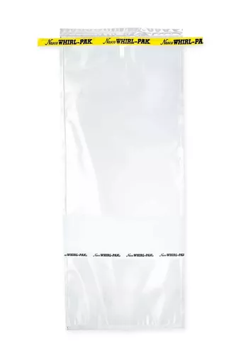 17702091528f51005c64d7b8a5aa9c3bf50ddeba13.png?