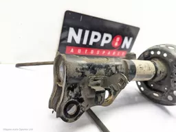 3147b7ed-bea3-4ef3-b44b-4661df7f456c.jpeg?