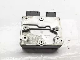 ac3fd75b-53be-40dc-b168-66a2f3df75d3.jpeg?