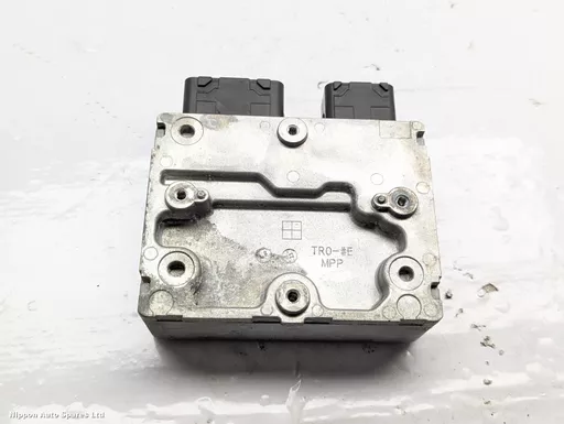 ac3fd75b-53be-40dc-b168-66a2f3df75d3.jpeg?