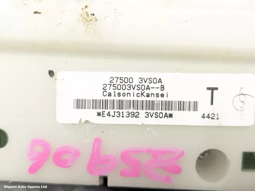 9db517bc-0230-4196-9b58-16f591b7bdec.jpeg?