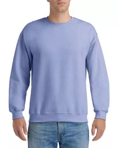 Heavy Blend® Adult Crewneck Sweatshirt