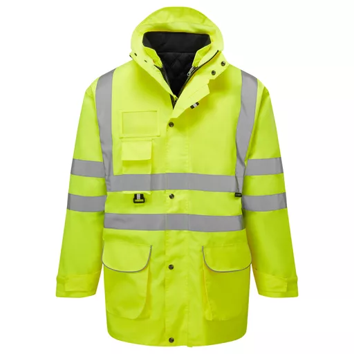 36401_7_in_1_parka_front_ws.png?