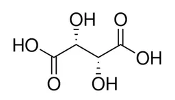 168968417168a32d2433f56ffb1c51a16157b4c283.png?