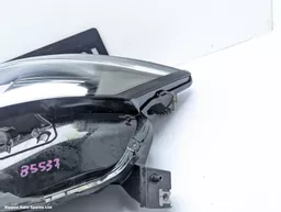 7c0c13e5-7dbf-43ad-8639-781449972e13.jpeg?