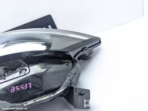 7c0c13e5-7dbf-43ad-8639-781449972e13.jpeg?