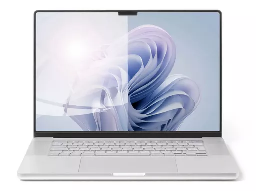 05FL_WzqqkGvR_TLtv8d7A.c-r.jpg?