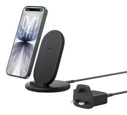 Fl_u5VIleUe0me3ZmEKg0g.c-r.jpg?