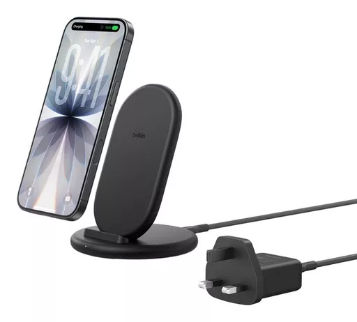 Fl_u5VIleUe0me3ZmEKg0g.c-r.jpg?