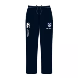 LadyMargaretHall_OpenHemStadiumPant_Black_Front.png