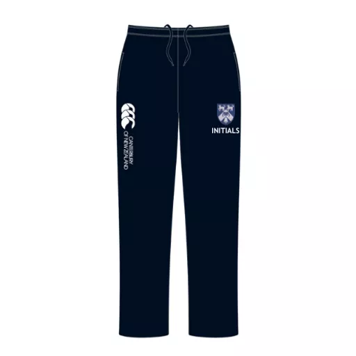 LadyMargaretHall_OpenHemStadiumPant_Black_Front.png