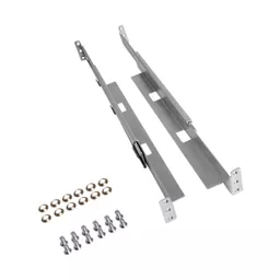 Gdft_58QkEiirBsZrfAQew.c-r.jpg?