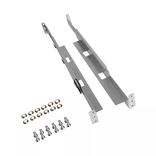 Gdft_58QkEiirBsZrfAQew.c-r.jpg?