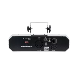 1758007780-21727900.jpg?