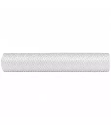 bubble wrap roll 60cm x 3m.png