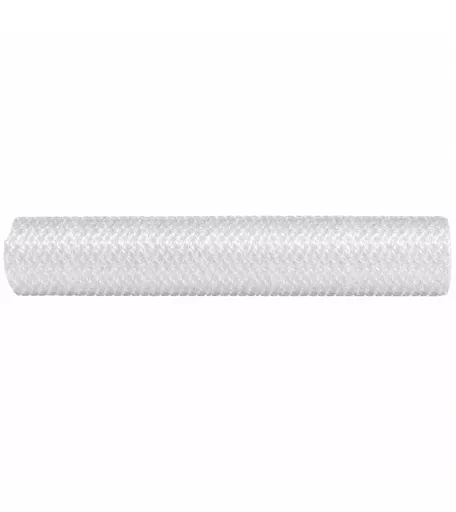 bubble wrap roll 60cm x 3m.png