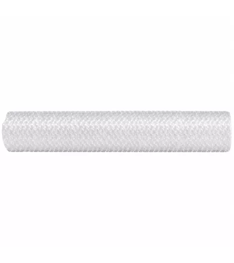 Bubble Wrap Roll - 600mm x 3m