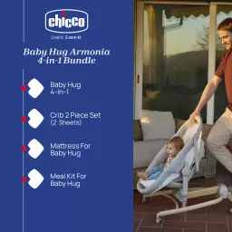 CHICCOBUNDLE30_02.jpg?