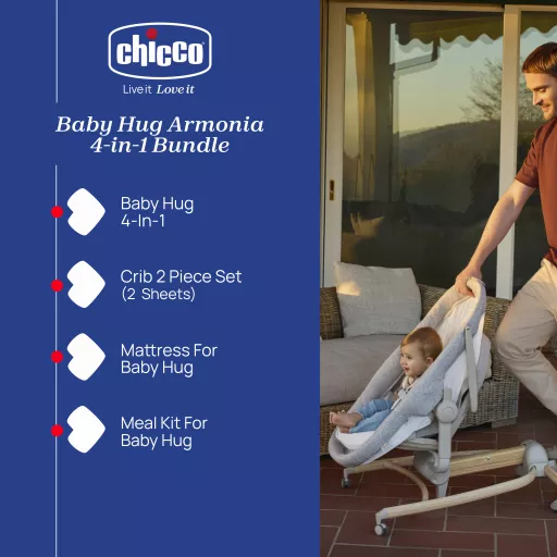 CHICCOBUNDLE30_02.jpg?